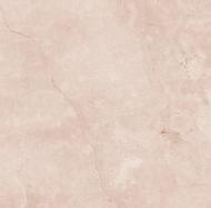 Плитка ALLORE GROUP Marfil Beige F P R Mat 60x60